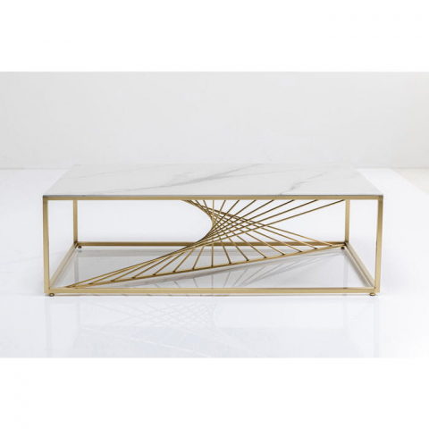 Stolik kawowy Art Marble...