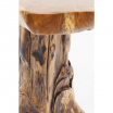 Stolik kawowy Tree Small Nature Kare