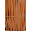 Stolik kawowy Copper śr. 86 cm Kare