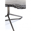 Stolik kawowy Vulcano 82x92cm Kare