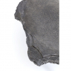 Stolik kawowy Vulcano 82x92cm Kare