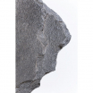 Stolik kawowy Vulcano 82x92cm Kare