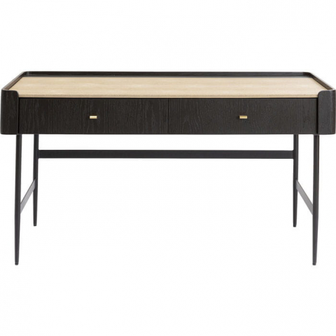 Biurko Milano 140cm Kare