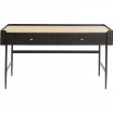 Biurko Milano 140cm Kare