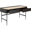 Biurko Milano 140cm Kare