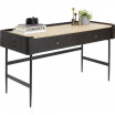 Biurko Milano 140cm Kare
