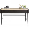 Biurko Milano 140cm Kare