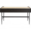 Biurko Milano 140cm Kare