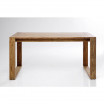 Biurko Desk Nature 150x70cm Kare