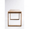 Biurko Desk Nature 150x70cm Kare