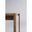 Biurko Desk Nature 150x70cm Kare