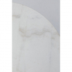 Stół Round White śr. 60 cm Kare