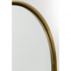 Lustro Curve 170x40 cm Kare