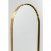 Lustro Curve Kare