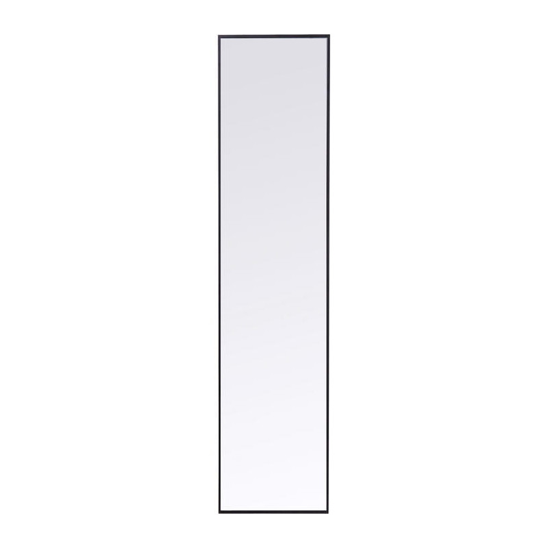 Lustro Bella 180x60cm Kare