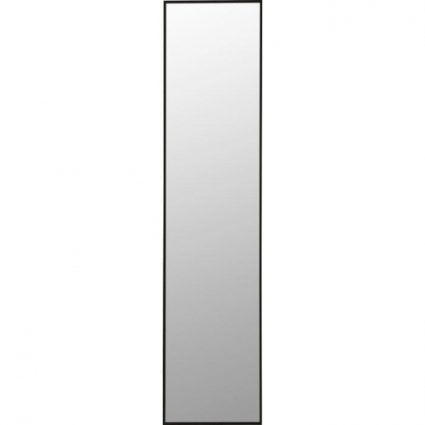 Lustro Bella 180x30cm Kare