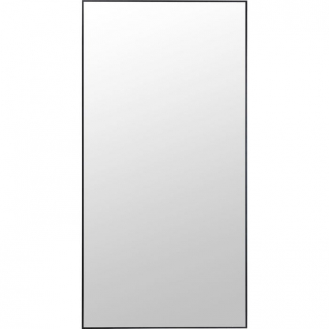 Lustro Bella Rectangular...