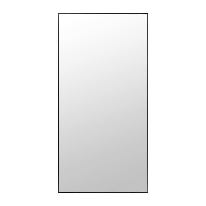 Lustro Bella Rectangular 160x80cm Kare
