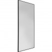 Lustro Bella Rectangular 160x80cm Kare
