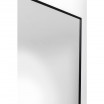 Lustro Bella Rectangular 160x80cm Kare