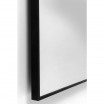 Lustro Bella Rectangular 160x80cm Kare