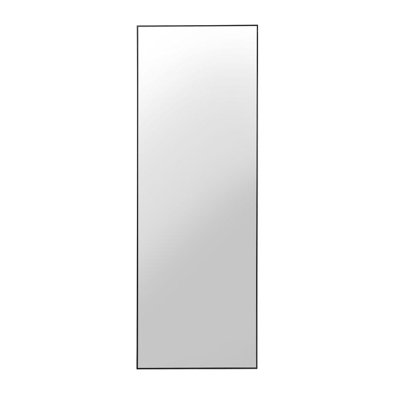Lustro Bella Rectangular 200x70cm Kare