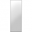 Lustro Bella Rectangular 200x70cm Kare