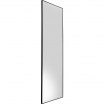 Lustro Bella Rectangular 200x70cm Kare