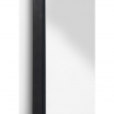 Lustro Bella Rectangular 200x70cm Kare
