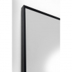 Lustro Bella Rectangular 200x70cm Kare