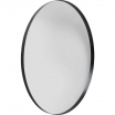 Lustro Bella Round Kare 100 cm