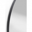 Lustro Bella Round Kare 100 cm