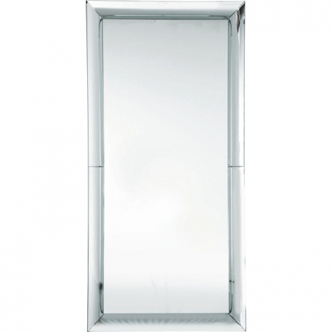 Lustro Soft Beauty 207x99cm...
