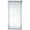 Lustro Soft Beauty 207x99cm Kare