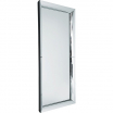 Lustro Soft Beauty 207x99cm Kare