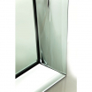 Lustro Soft Beauty 207x99cm Kare