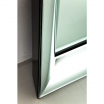 Lustro Soft Beauty 207x99cm Kare