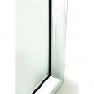 Lustro Soft Beauty 207x99cm Kare