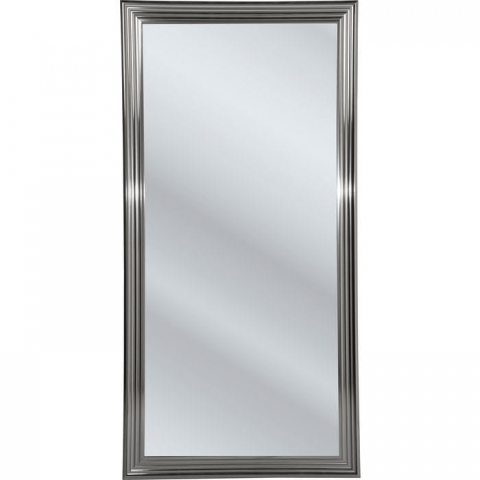 Lustro Frame Silver...