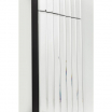 Lustro Linea 200x100cm Kare