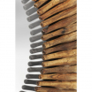 Lustro Sunlight śr. 120 cm Kare