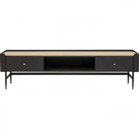 Szafka Milano 200cm Kare