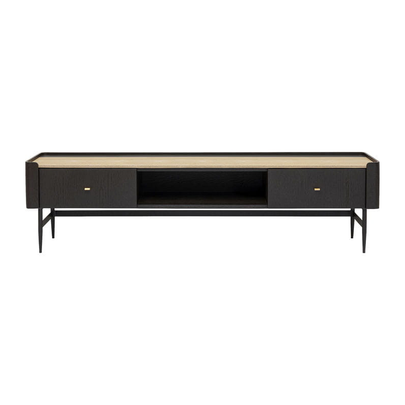 Szafka Milano 200cm Kare