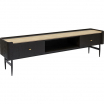 Szafka Milano 200cm Kare