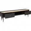 Szafka Milano 200cm Kare