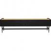 Szafka Milano 200cm Kare