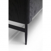 Szafka Milano 200cm Kare