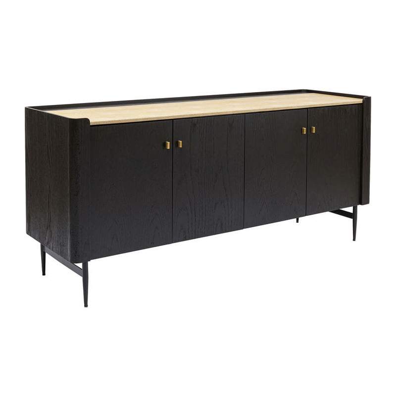 Szafka Milano 180 cm Kare