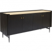 Szafka Milano 180 cm Kare
