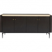 Szafka Milano 180 cm Kare